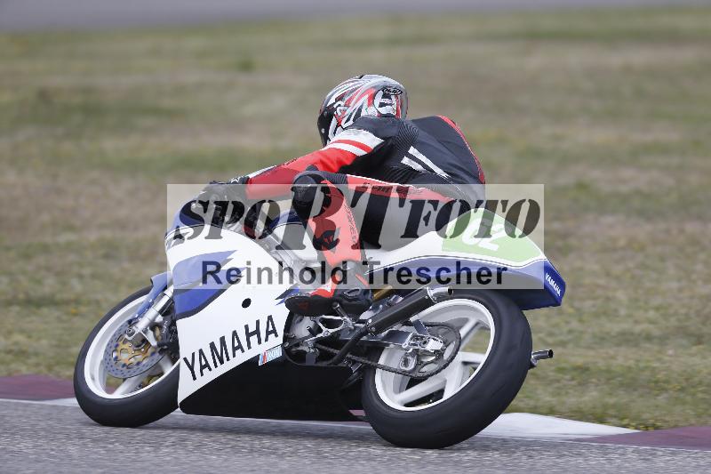 /03 04.04.2026 Speer Racing ADR/Gruppe gelb/62